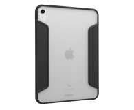 MAGEASY Vivaz Lite do iPad 10/11 gen (10.9")
(Black) - 1415863 - zdjęcie 4